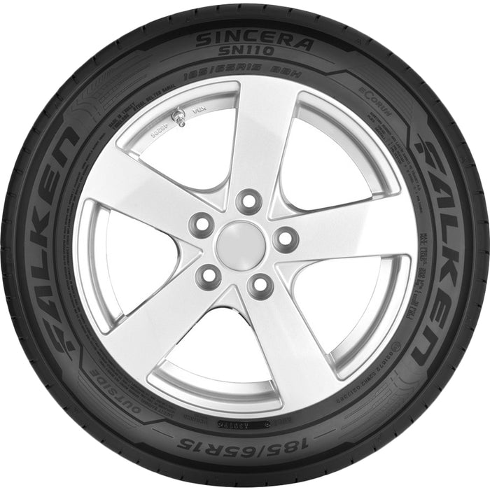 Falken Sincera SN110 Ecorun 59001070