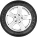 Falken Sincera SN110 Ecorun 59001070