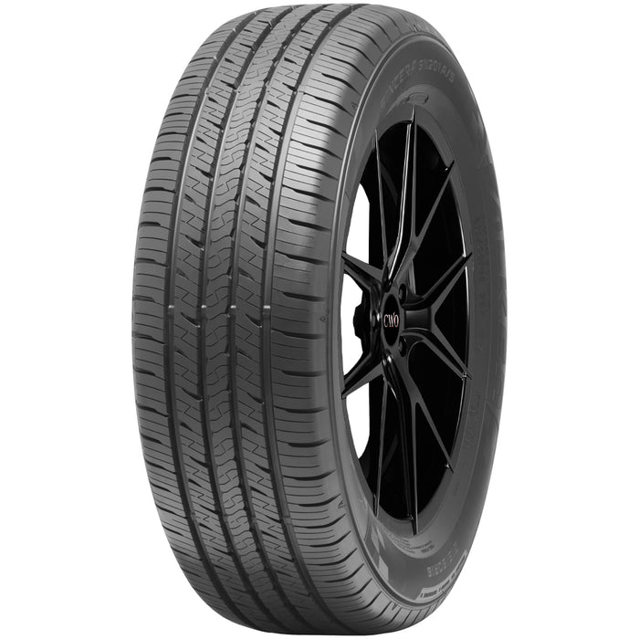 Falken Sincera SN201 A/S 28625910