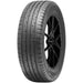 Falken Sincera SN201 A/S 28625910