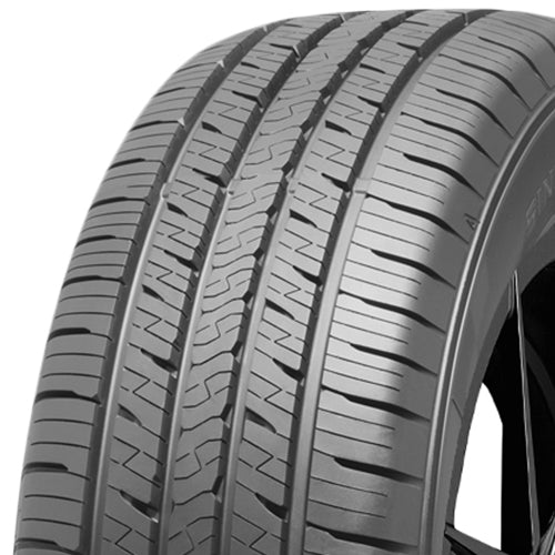 Falken Sincera SN201 A/S 28625910