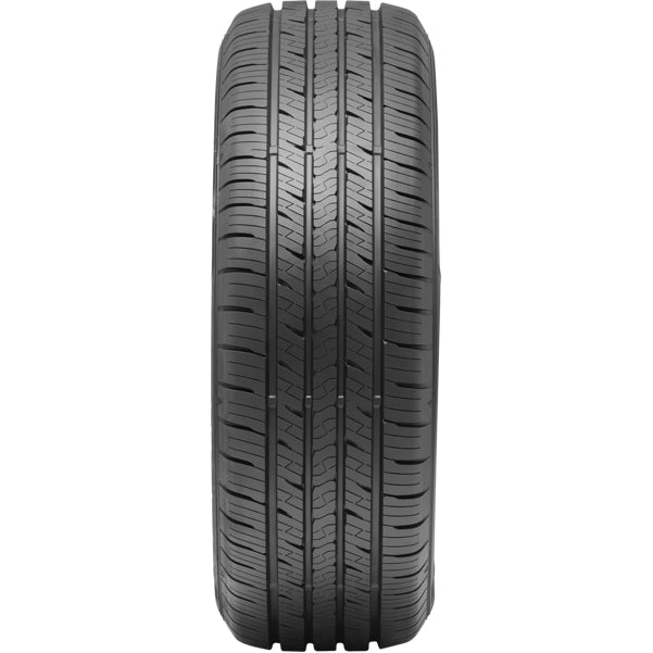 Falken Sincera SN201 A/S 28625910