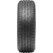 Falken Sincera SN201 A/S 28625910