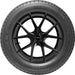Falken Sincera SN201 A/S 28625910