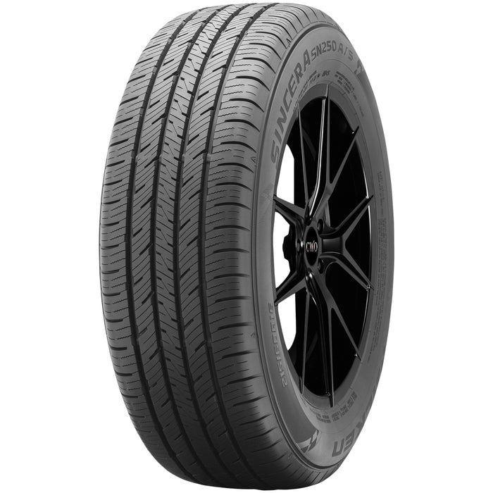 Falken Sincera SN250 A/S 28291551