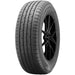 Falken Sincera SN250 A/S 28291551