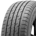 Falken Sincera SN250 A/S 28291551