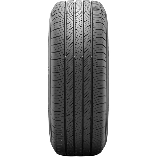 Falken Sincera SN250 A/S 28291551