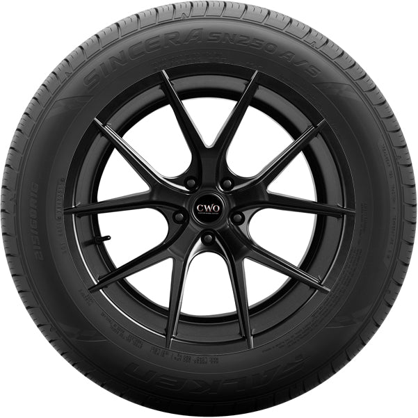 Falken Sincera SN250 A/S 28294727