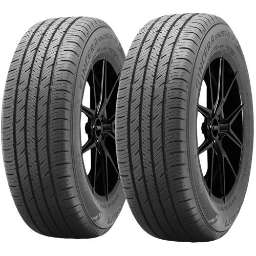 Falken Sincera SN250 A/S 28296783