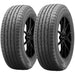 Falken Sincera SN250 A/S 28294717