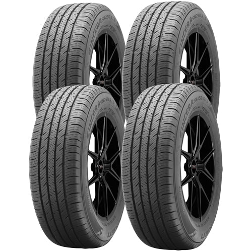 Falken Sincera SN250 A/S 28294479