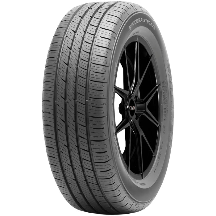 Falken Sincera ST80 A/S 28812814