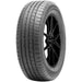Falken Sincera ST80 A/S 28812814
