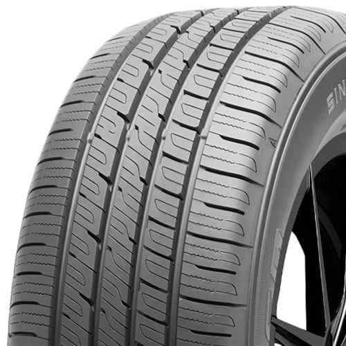 Falken Sincera ST80 A/S 28812222