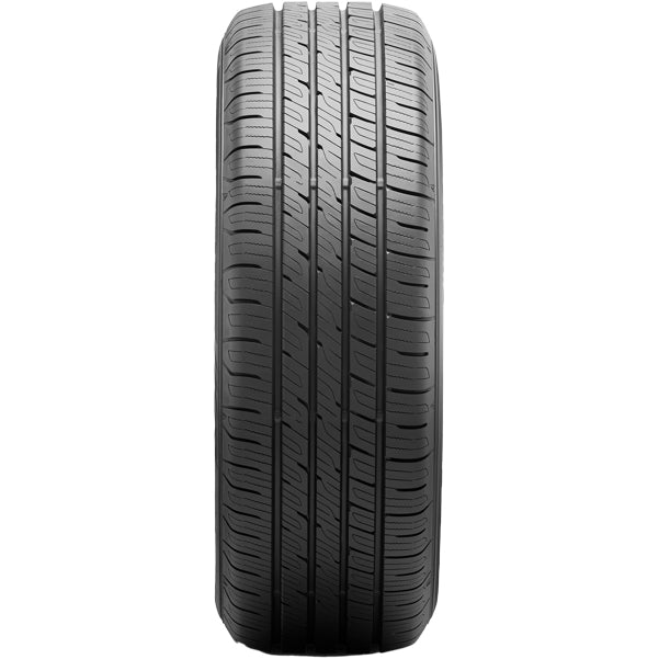 Falken Sincera ST80 A/S 28812222