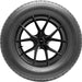 Falken Sincera ST80 A/S 28816892