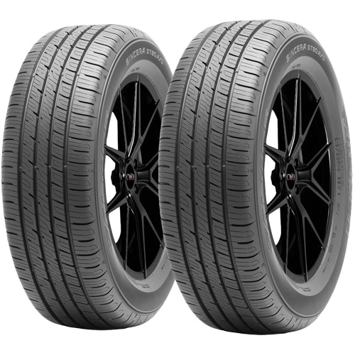 Falken Sincera ST80 A/S 28811700