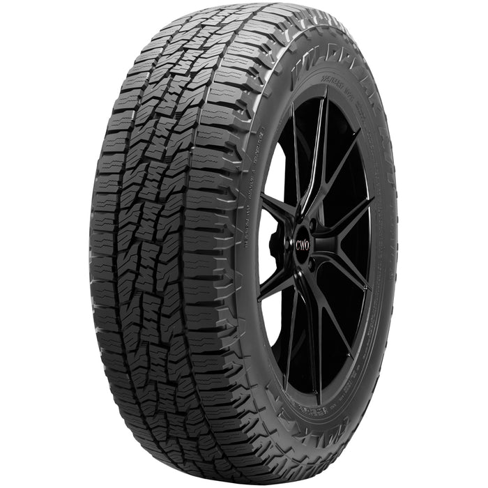Falken Wildpeak A/T Trail 59000530