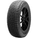 Falken Wildpeak A/T Trail 59000990