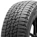 Falken Wildpeak A/T Trail 59000990