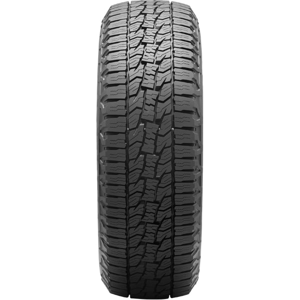 Falken Wildpeak A/T Trail 59000530
