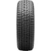 Falken Wildpeak A/T Trail 59000530