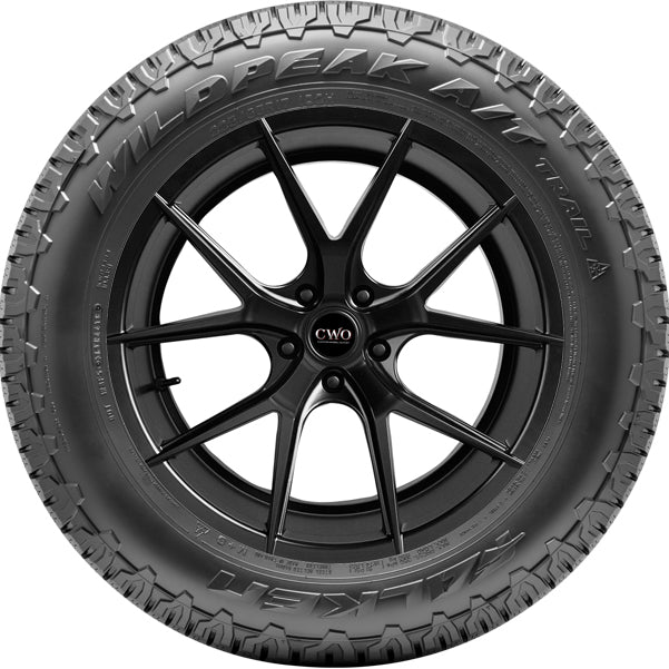 Falken Wildpeak A/T Trail 28712790