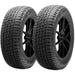 Falken Wildpeak A/T Trail 28712970