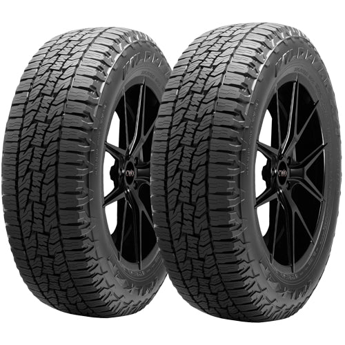 Falken Wildpeak A/T Trail 28711822