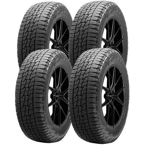 Falken Wildpeak A/T Trail 28714782