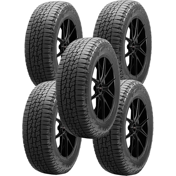 Falken Wildpeak A/T Trail 28712588