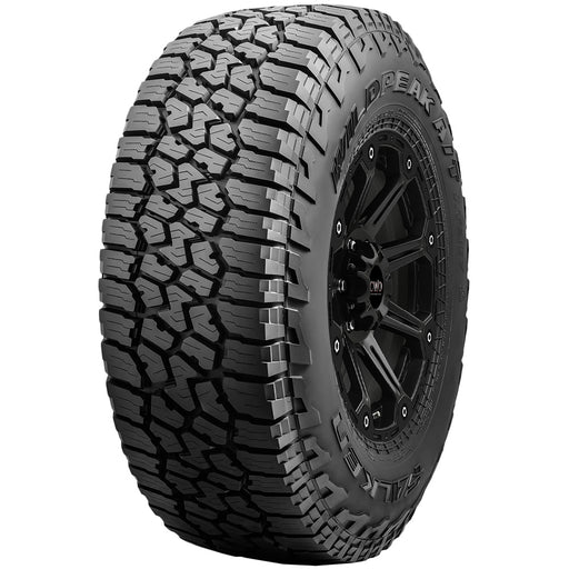 Falken Wildpeak A/T3W 59000690