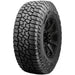 Falken Wildpeak A/T3W 28030119