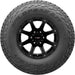 Falken Wildpeak A/T3W 28030119
