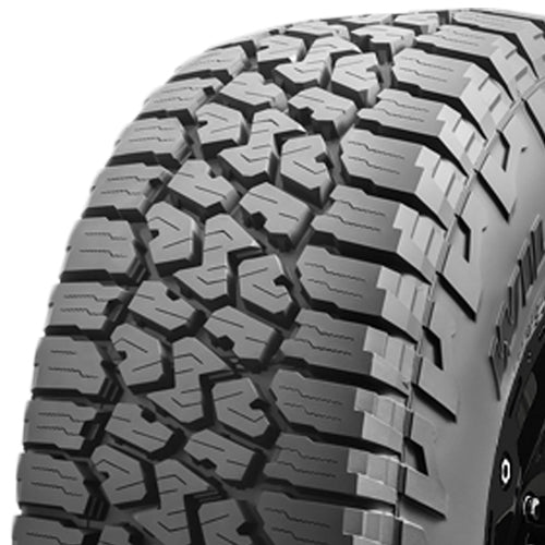 Falken Wildpeak A/T3W 28030125