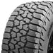 Falken Wildpeak A/T3W 28030119