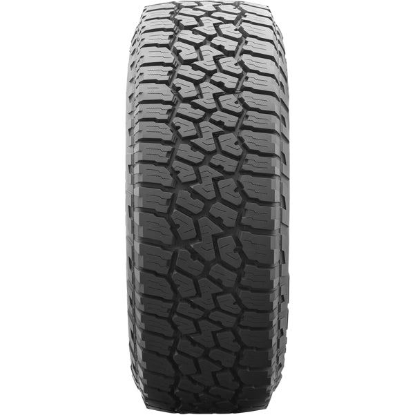 Falken Wildpeak A/T3WA 9959000710