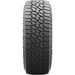 Falken Wildpeak A/T3WA 9959000710