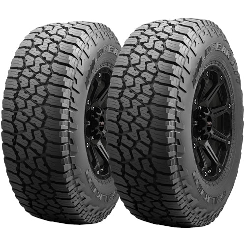 Falken Wildpeak A/T3W 59000350