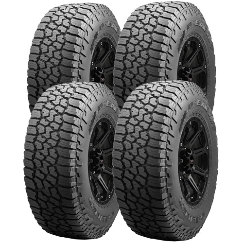 Falken Wildpeak A/T3W 59000780