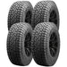 Falken Wildpeak A/T3W 59000350