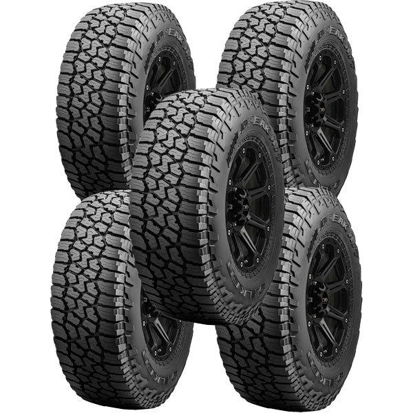 Falken Wildpeak A/T3W 59000780