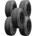 Falken Wildpeak A/T3W 59000350