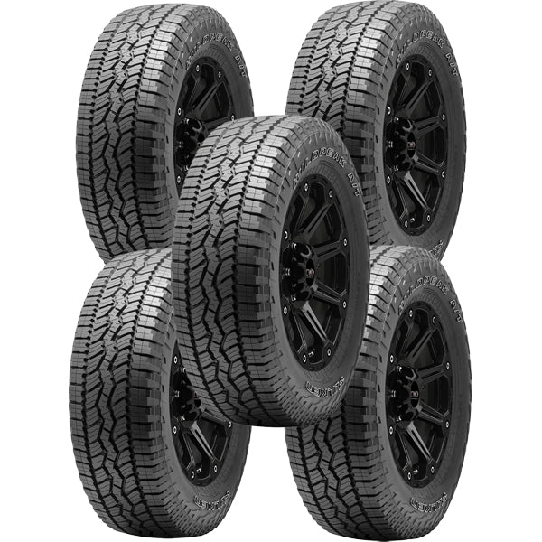 Falken Wildpeak A/T3WA 59000940