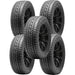 Falken Wildpeak A/T3WA 59000940