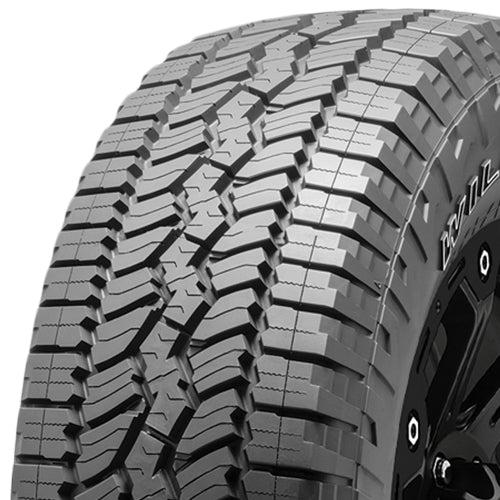 Falken Wildpeak A/T3WA 9959000710