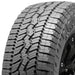 Falken Wildpeak A/T3WA 9959000710