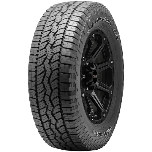 Falken Wildpeak A/T3W 59000850