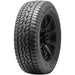 Falken Wildpeak A/T3WA 9959000710